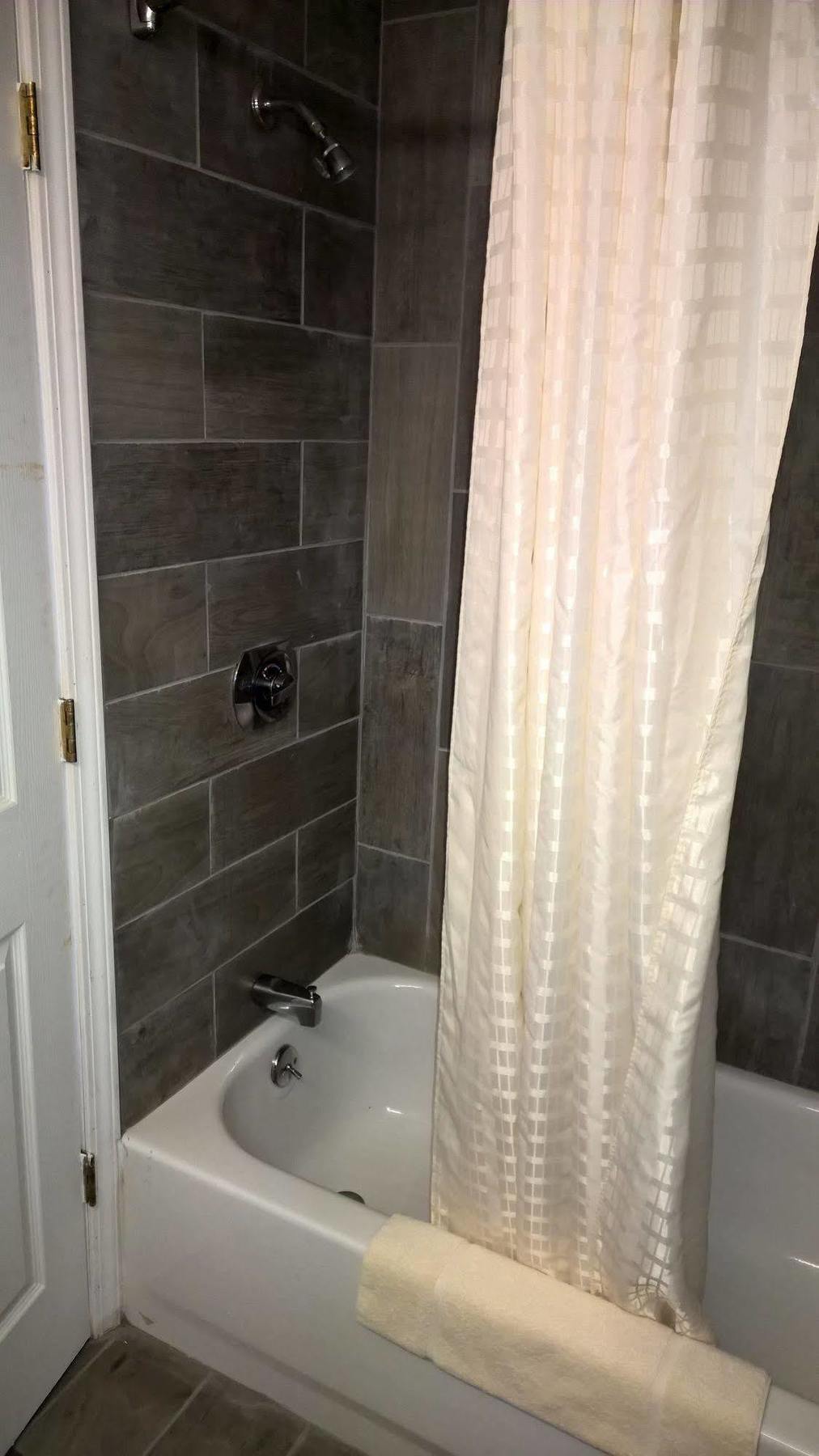 Economy Inn Marshalltown Екстериор снимка