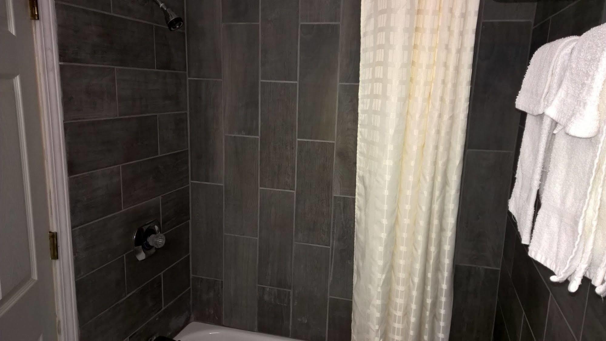Economy Inn Marshalltown Екстериор снимка